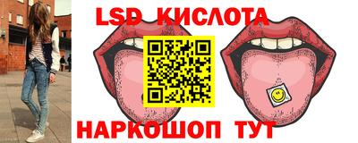 СК Канаш