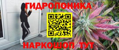 марки lsd Кинель