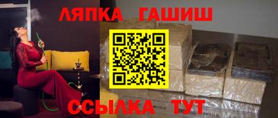 гашик Кингисепп